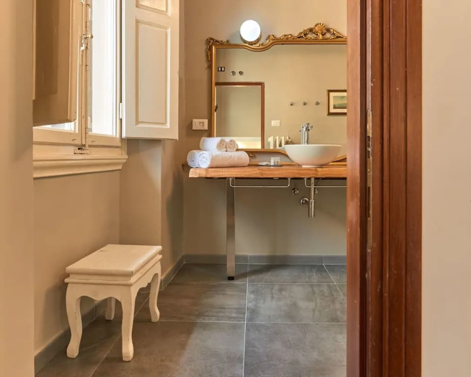 Apartment Ariento 3 - photo 8