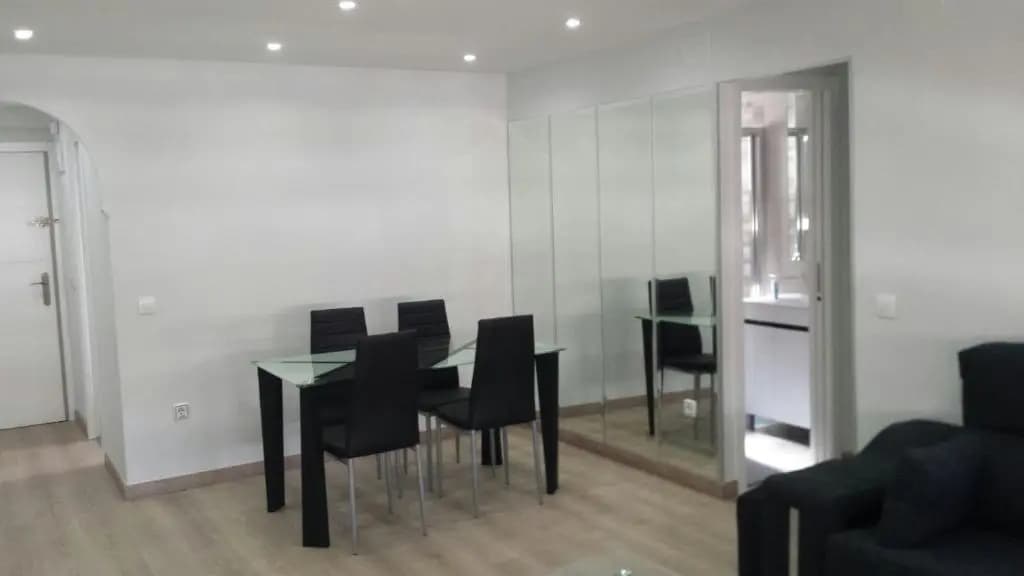 Apartamentos La Vaguada Suites - photo 12
