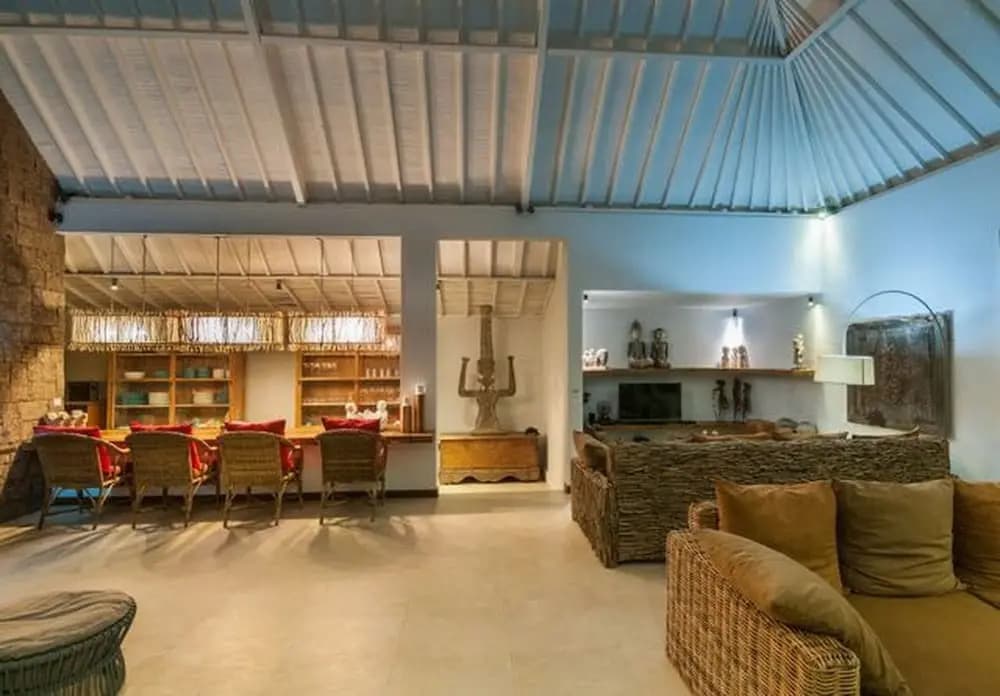 Villa Maxceo - main photo