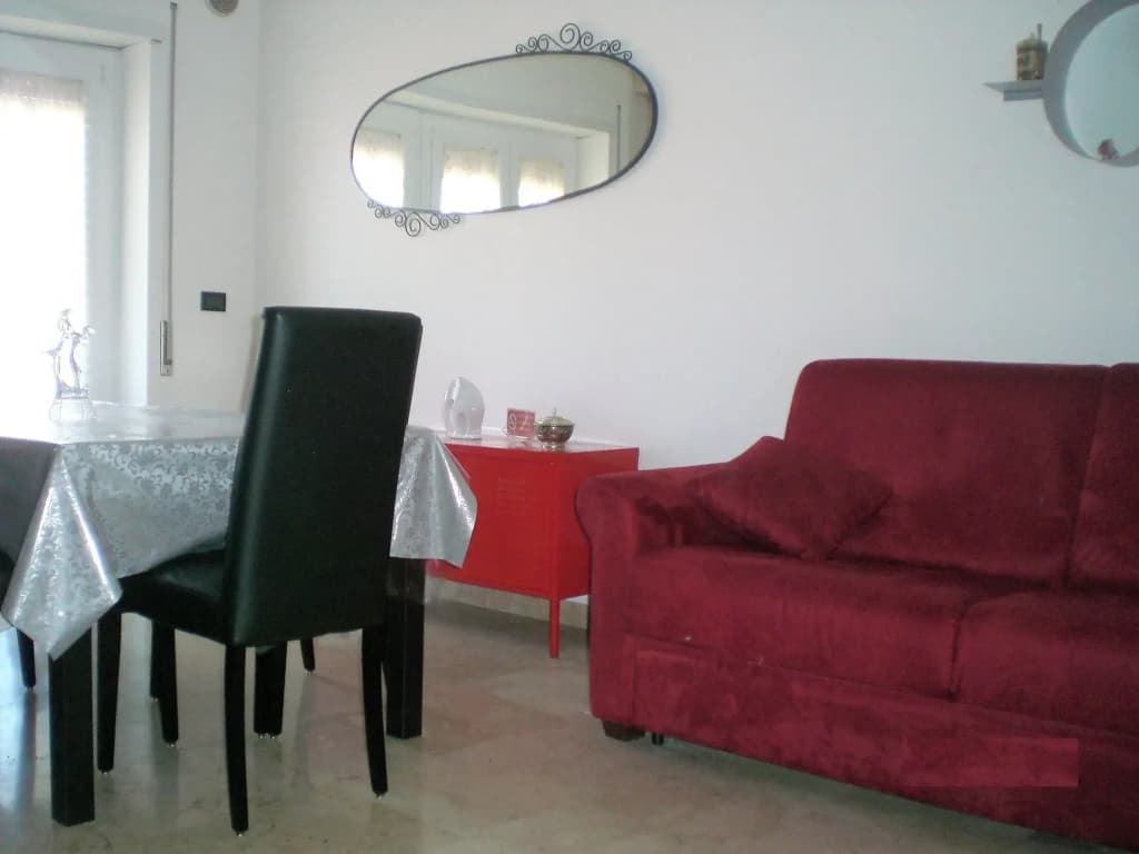 Ammiragli 119 - photo 8