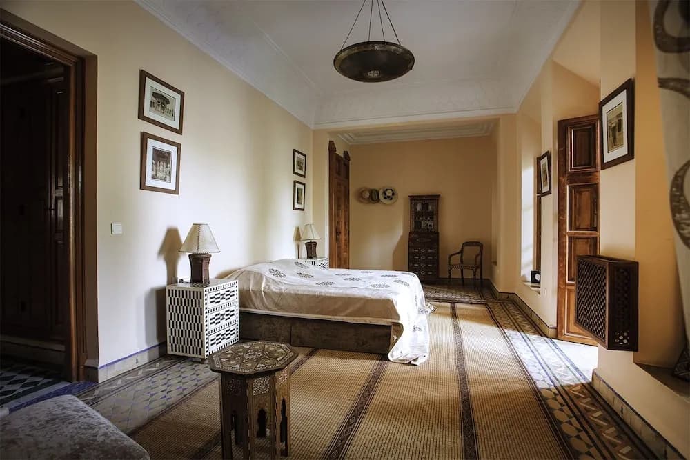 Villa Avirona - photo 4