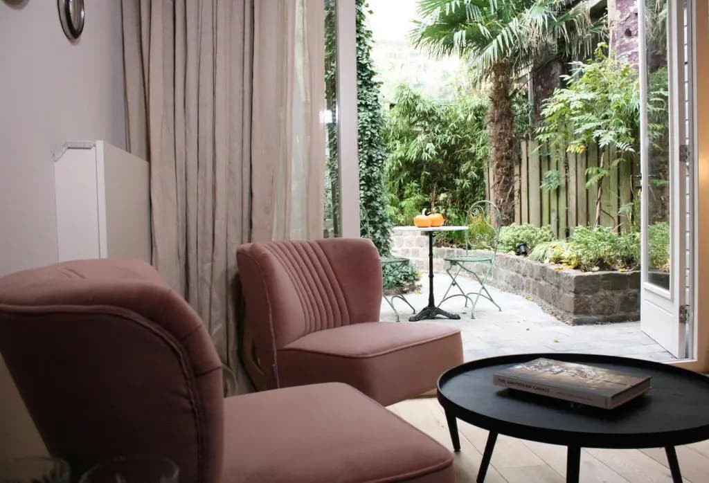 Villa360 - photo 3