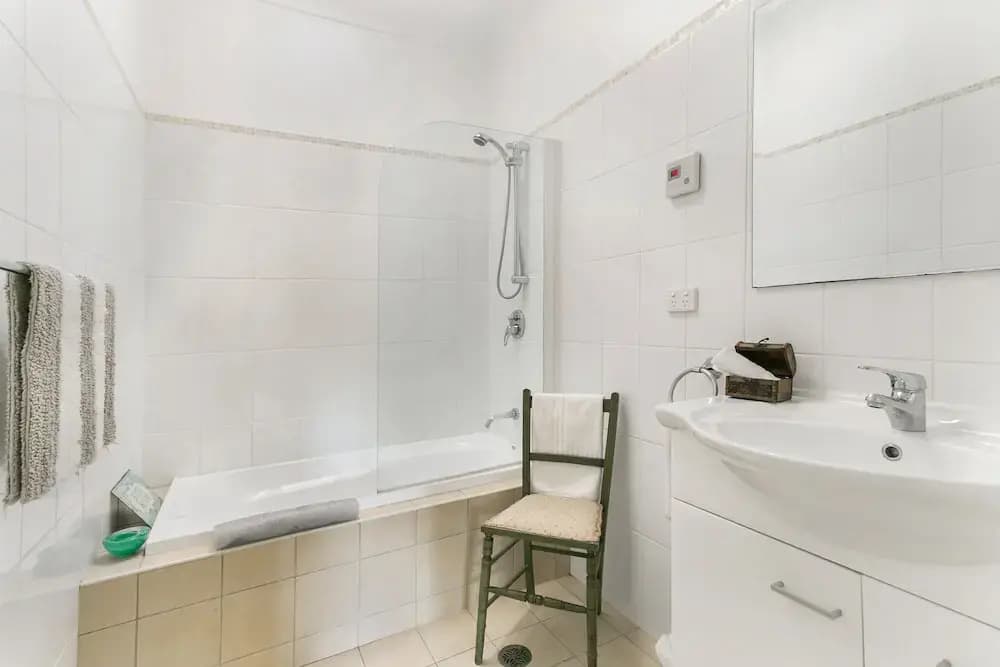 Fern Cottage - photo 7