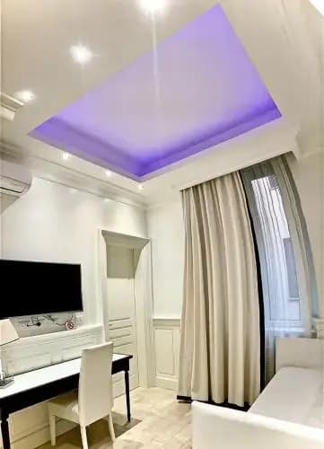 Tito Suite - photo 6