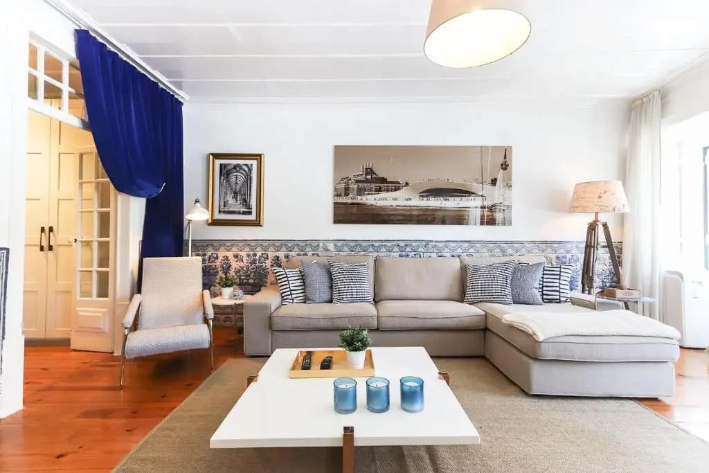 Belem Prestige by Homing - photo 5