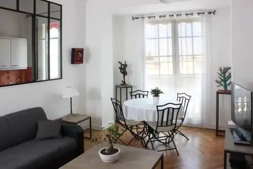 Appartement Square Alziary - photo 6