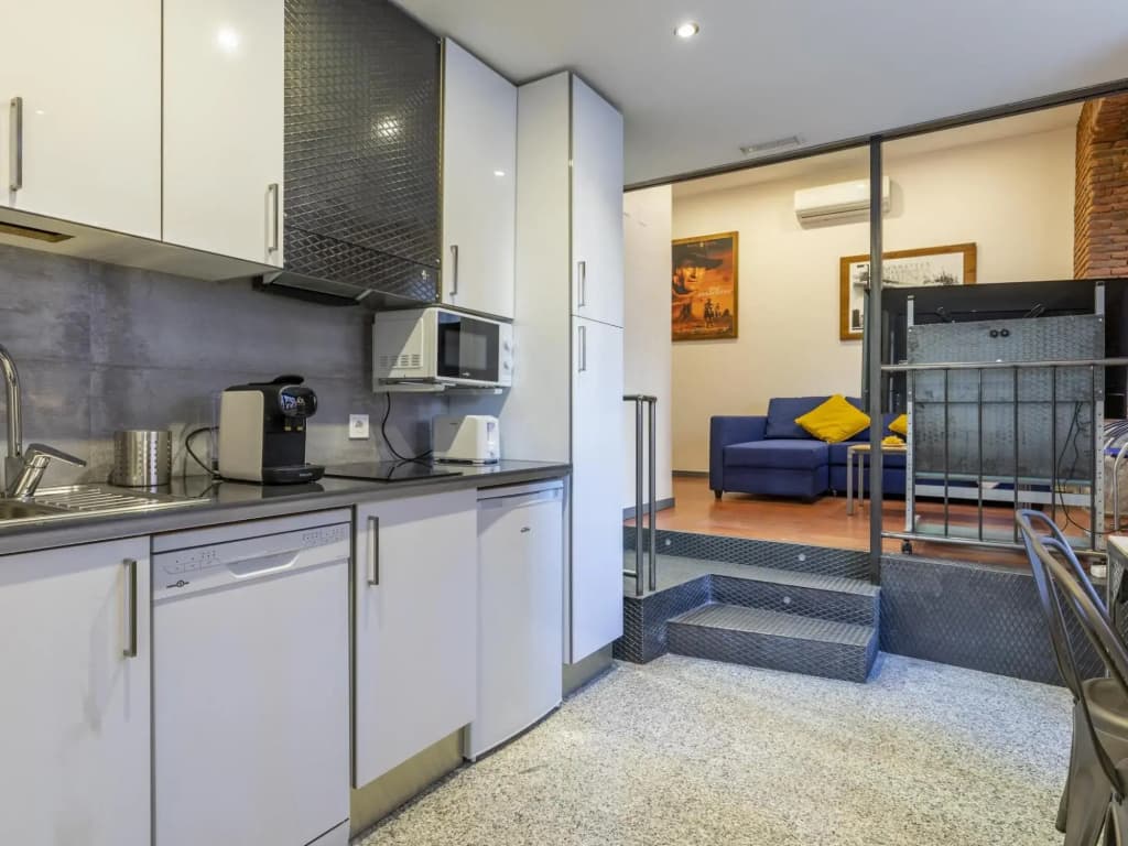 Homeabout Imperial Apartment Iv - photo 13