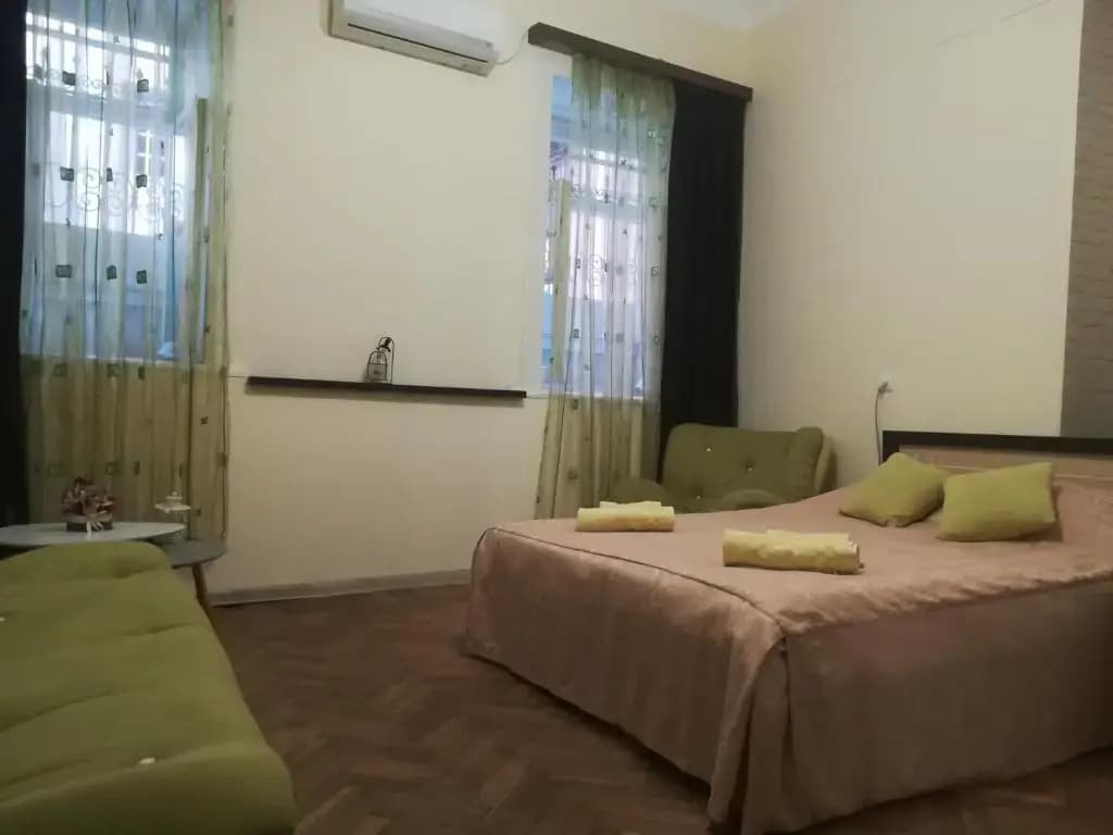 Lucky Apartments 2 - photo 4