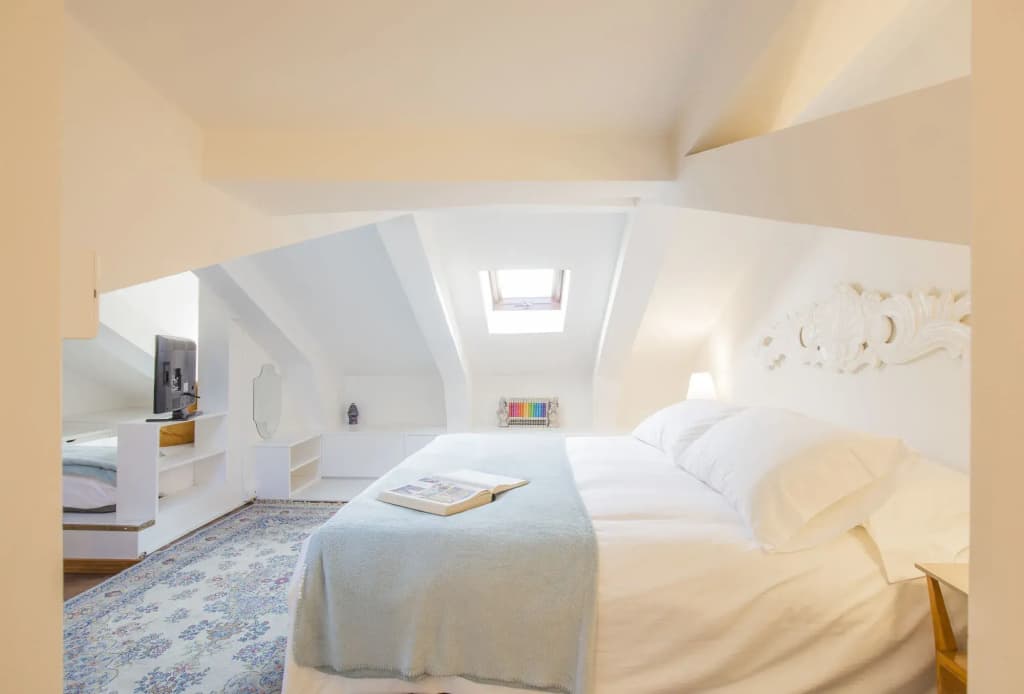 Corte Realdi Suites Venezia - photo 2