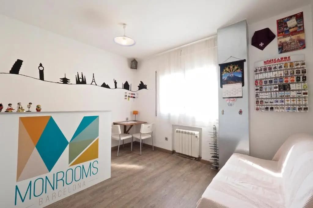 Monrooms - photo 10