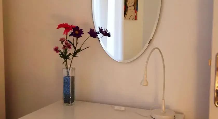 Casa De Leo - photo 7