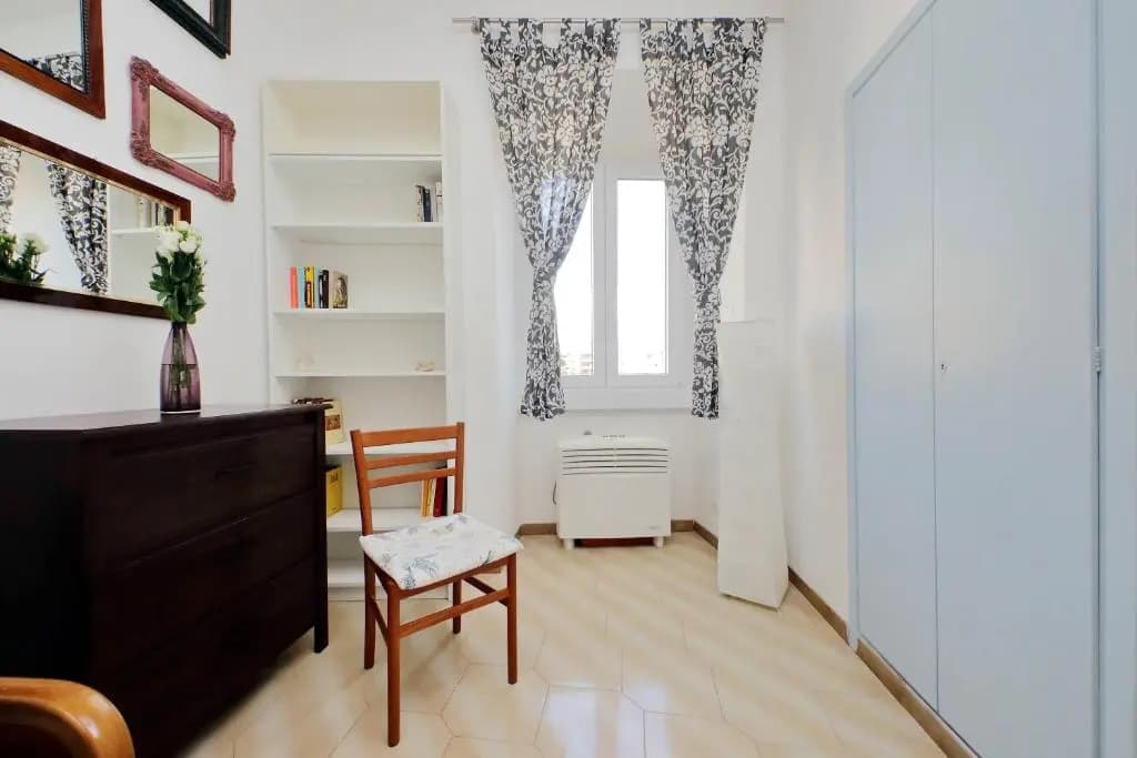 Casa Rossi Roma - photo 2