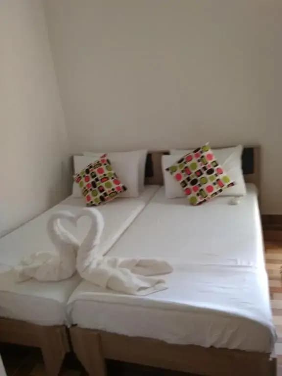 Ihaven Thulusdhoo - photo 20