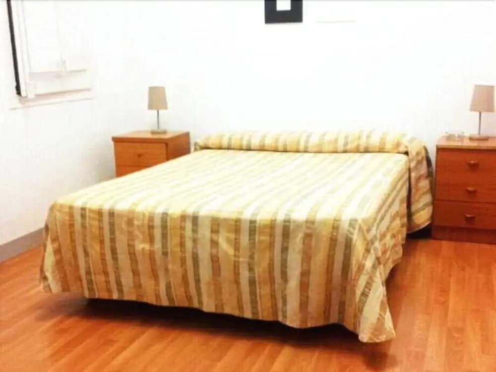 La Casa de Emilia - photo 3