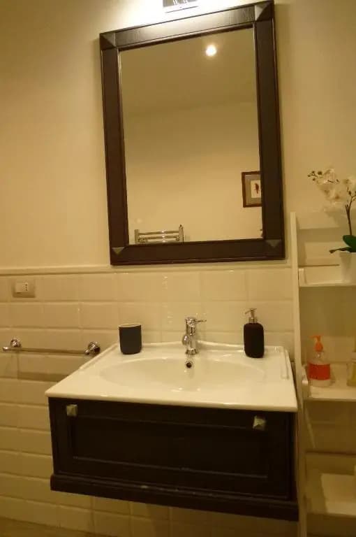 Brunelleschi suite - photo 9