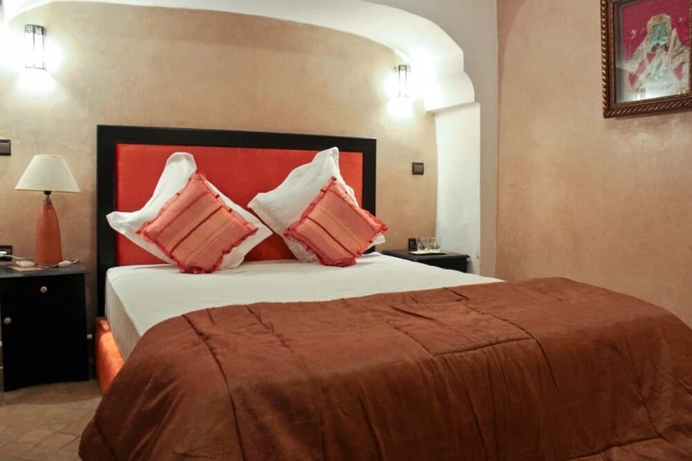 Holiday Home Derb Koudiya - photo 3