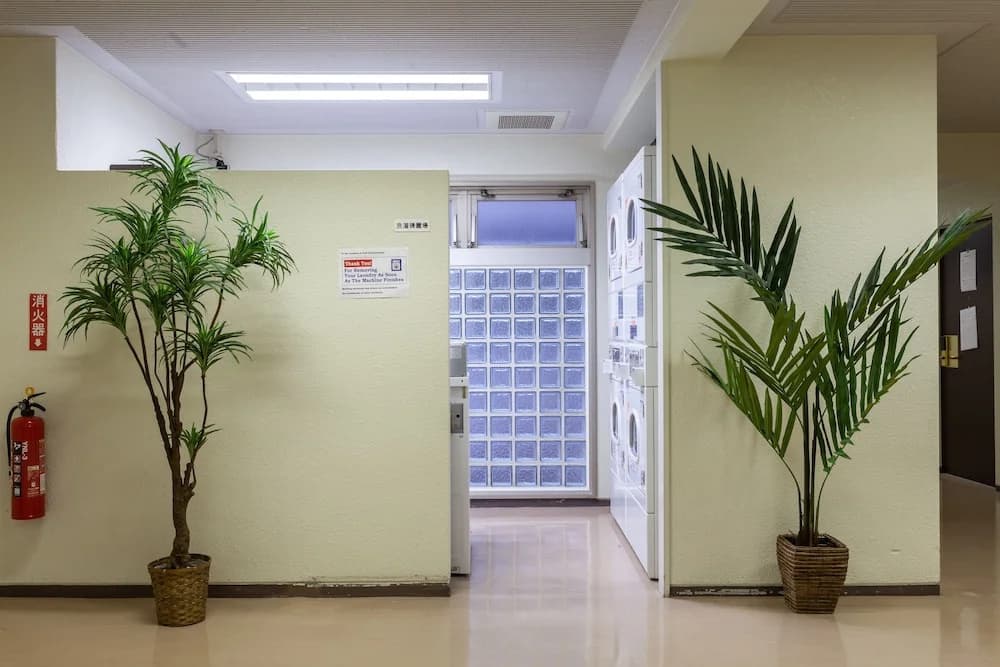 ELM Takadanobaba - photo 16