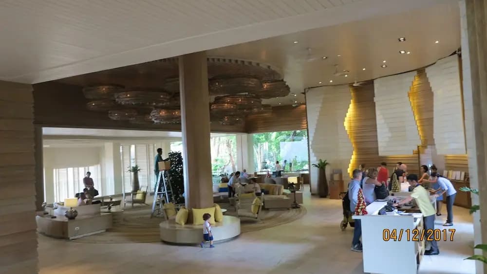 Patong Beach Luxury Hotel Apartment - photo 19