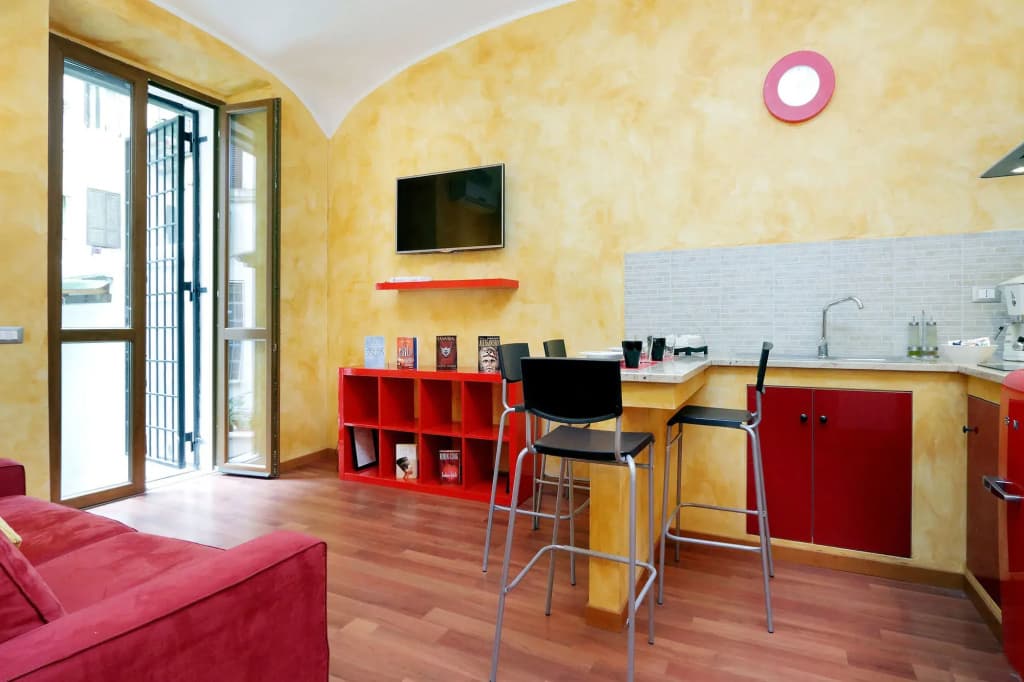 Dandi Domus - photo 20