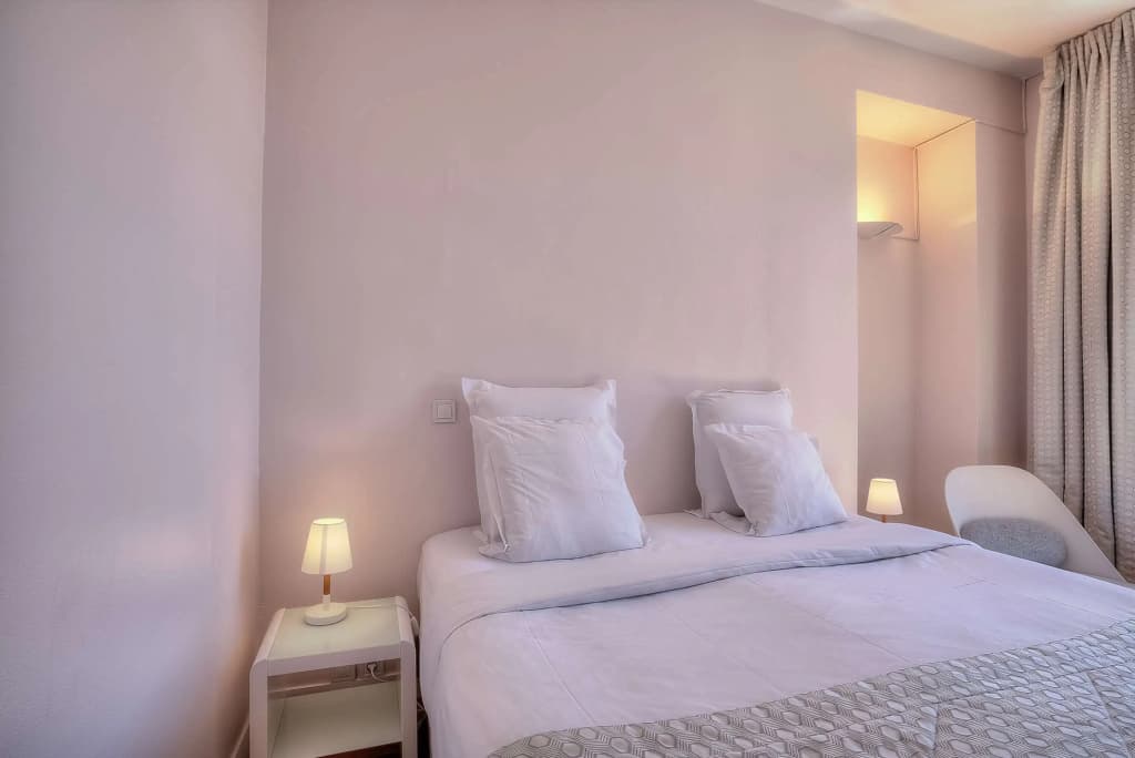 Maison Lamartine - photo 3