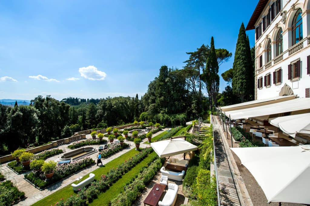 Il Salviatino - photo 27