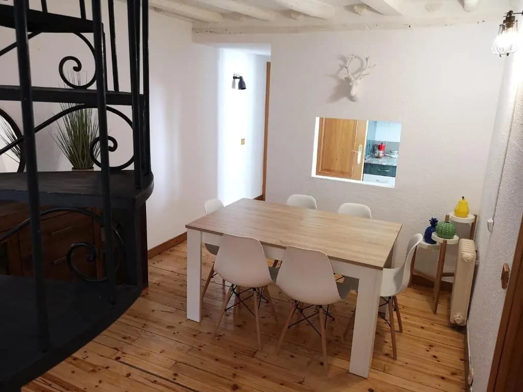 Apartamento Atocha 68 - photo 11