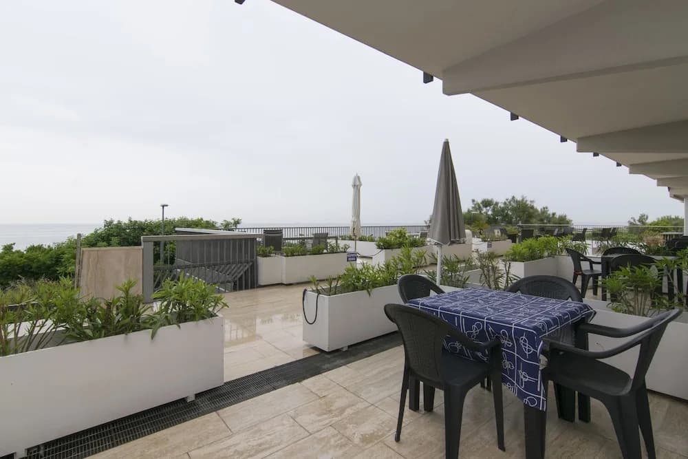 Loft In Paradise - photo 12