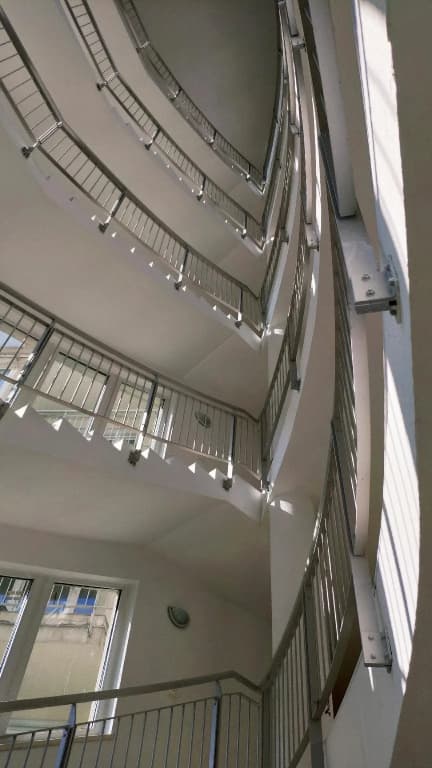 Agape Apartments - photo 15