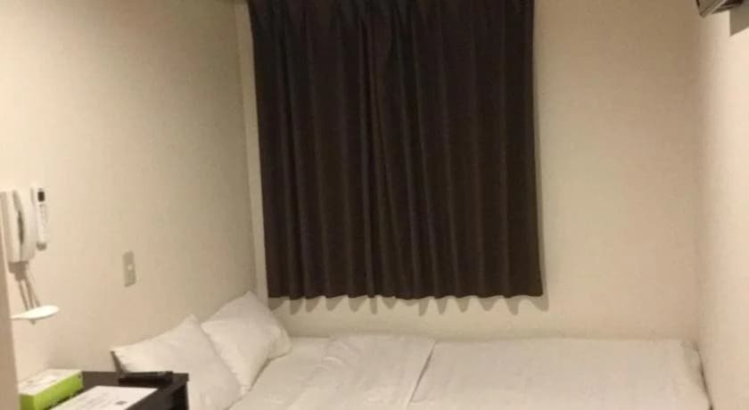 Hotel Green - photo 6