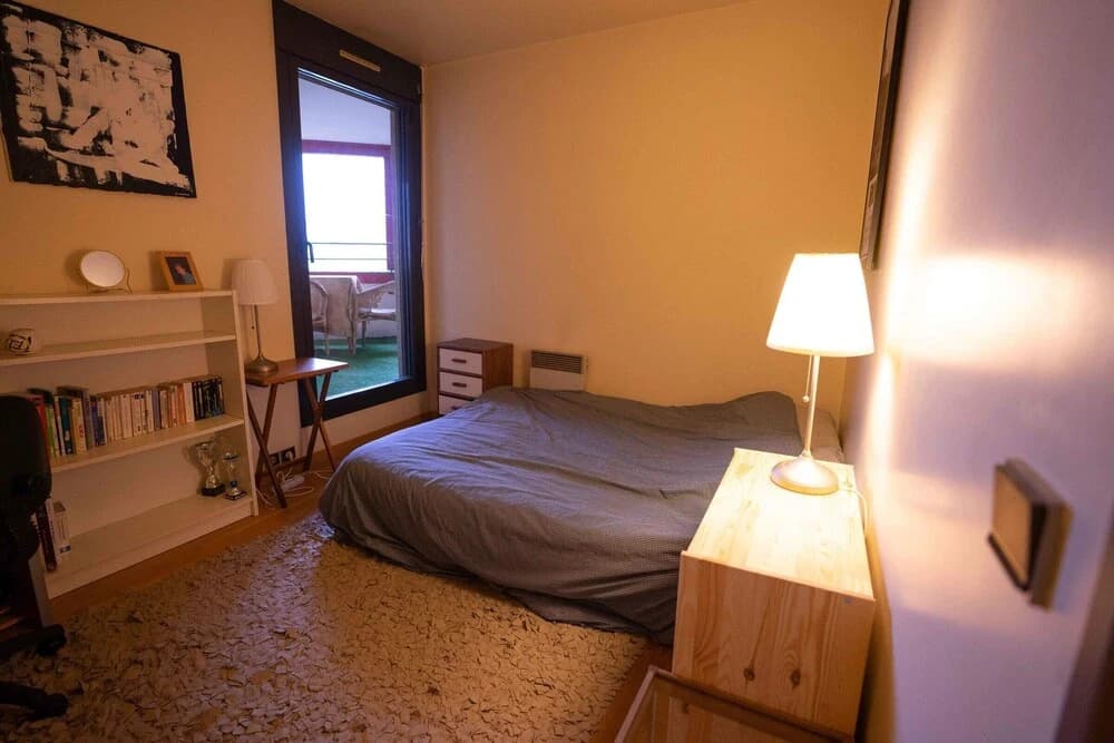 Spacious Apartment Close to Montparnasse - photo 4