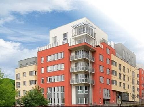 Atelier Centrum - main photo