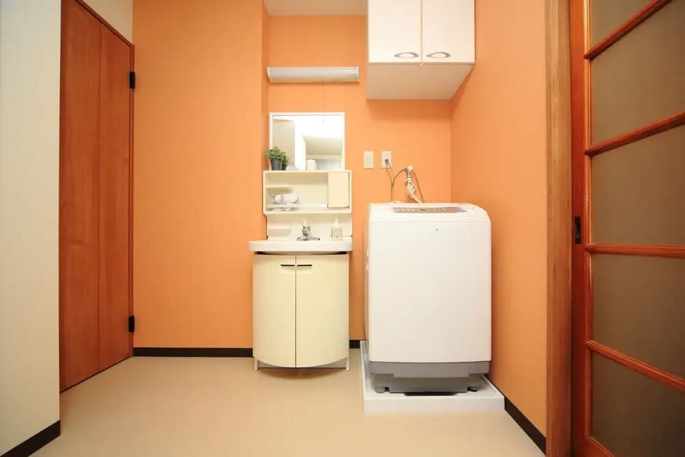 Kamon Inn Yanagihara - photo 12
