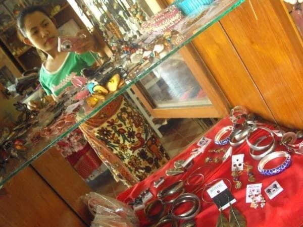 Area 51 Guesthouse - photo 9