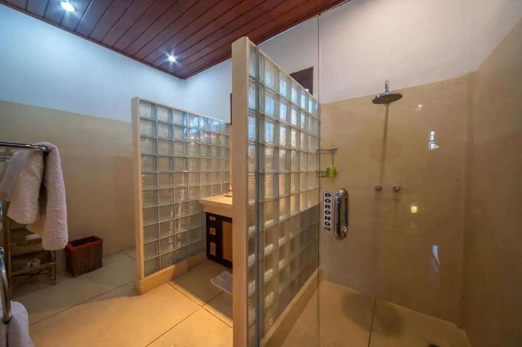 Villa Este, Seminyak - photo 9