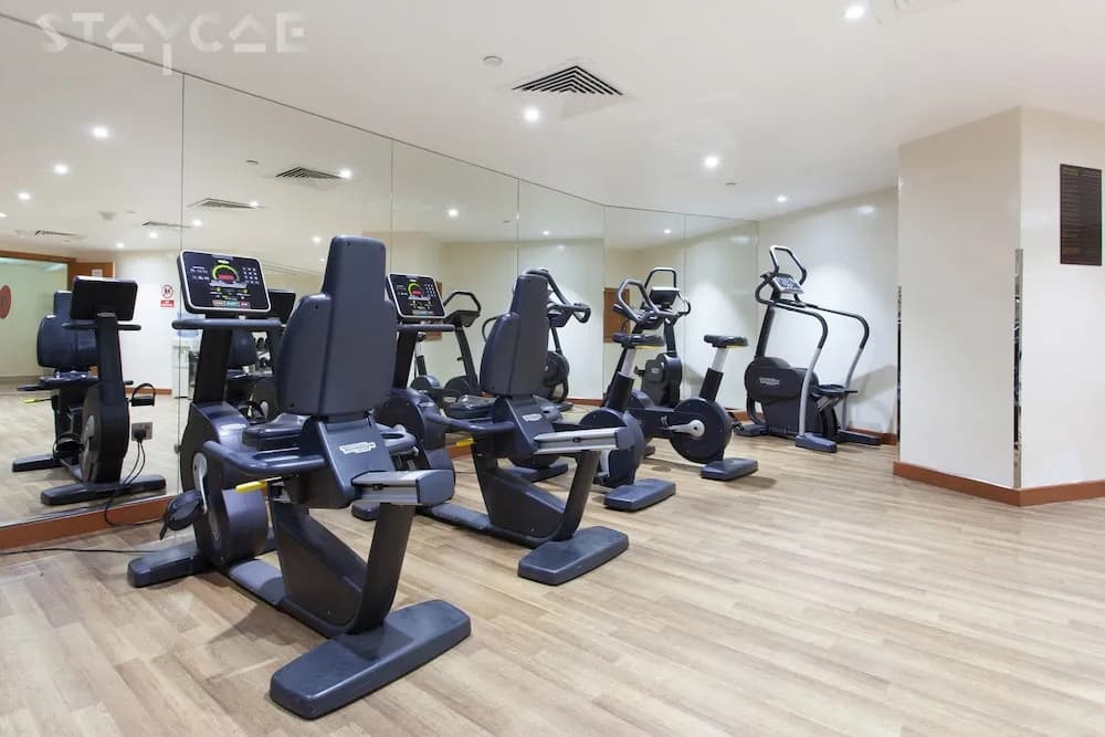 Staycae Lakeside - photo 11