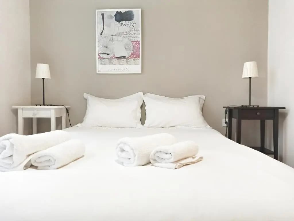 Artemis Apartment @ Plaka - photo 5