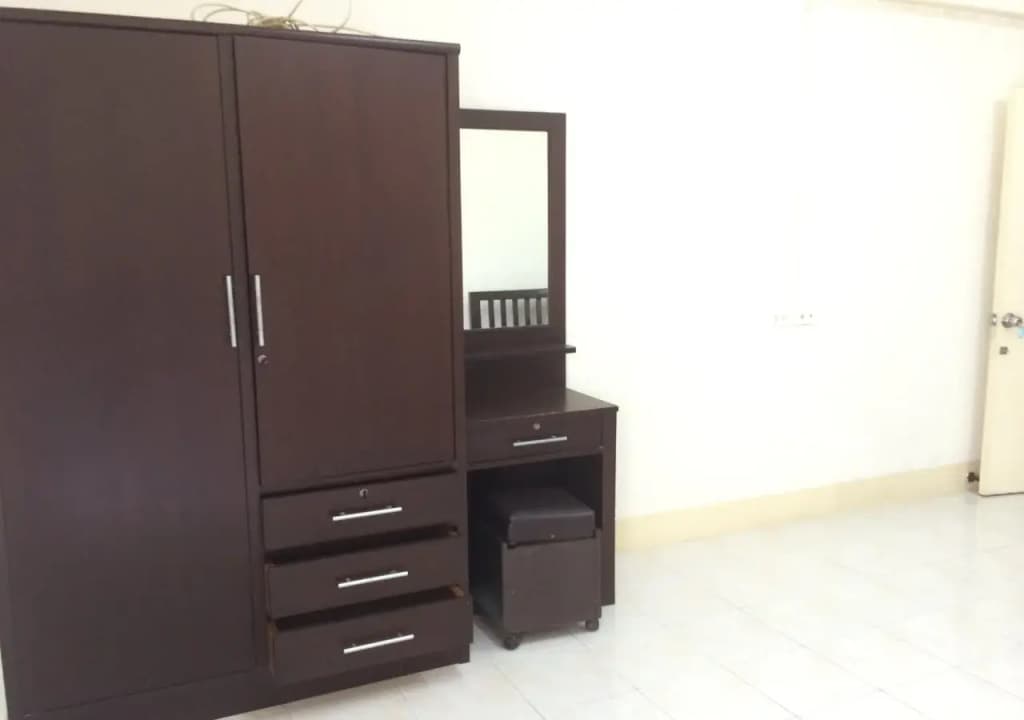V&P Apartment - photo 2