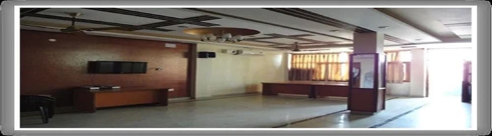 Room Maangta 511 Prashant Vihar - photo 8