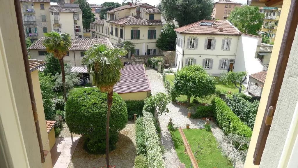 Fra Bartolomeo - photo 14