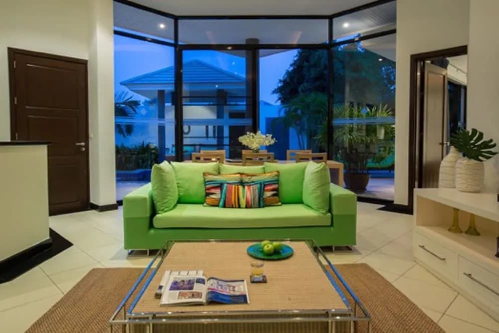 Villa Tong Sai Grove - photo 3