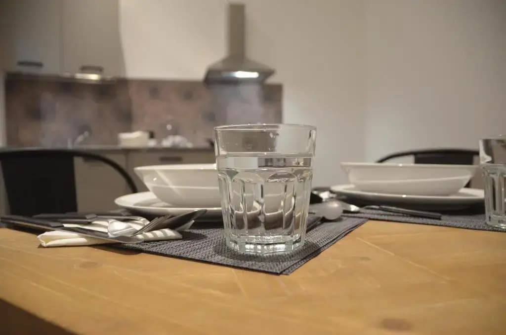 Navona 7 Suite - photo 10