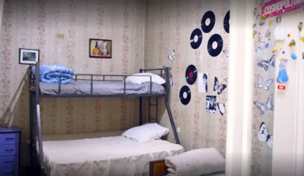 Amoun Hostel - photo 5
