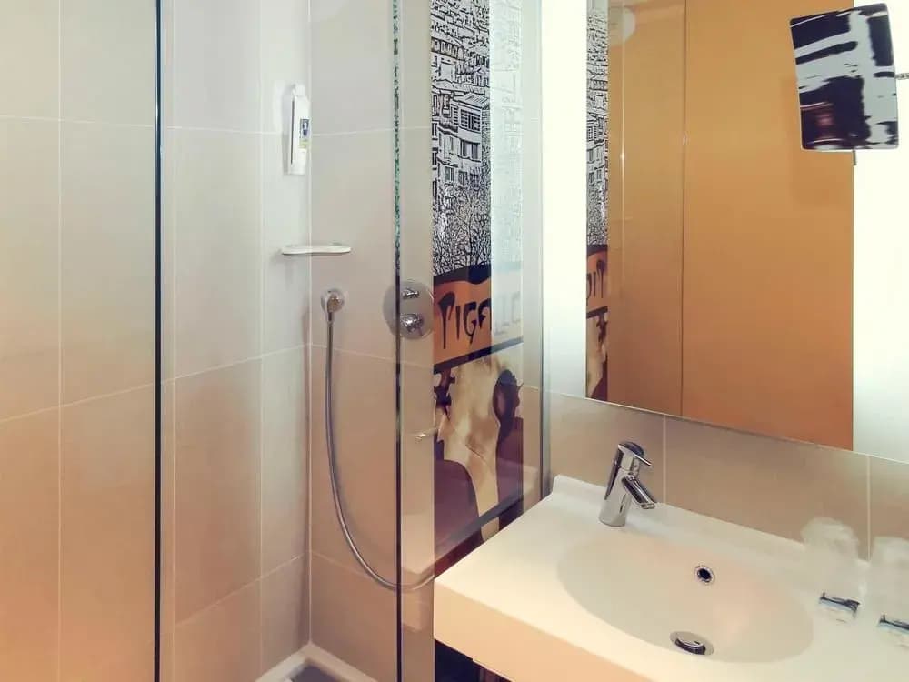 My SoPi Hotel - photo 8