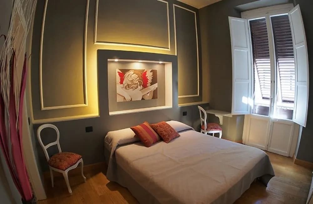 Residenza Maiano - photo 2