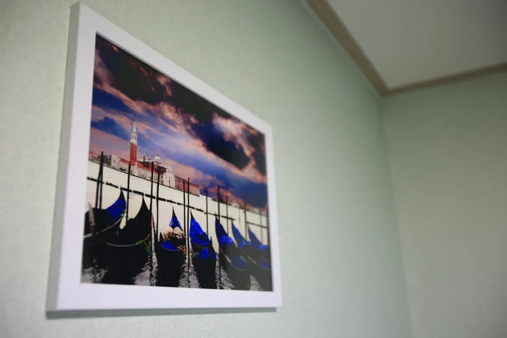 Peanut Hotel - photo 12