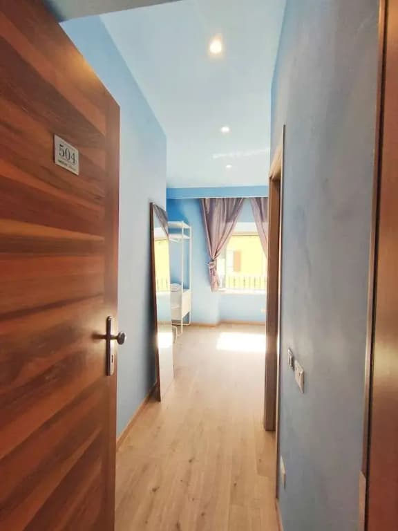 Flavia Suite - photo 10