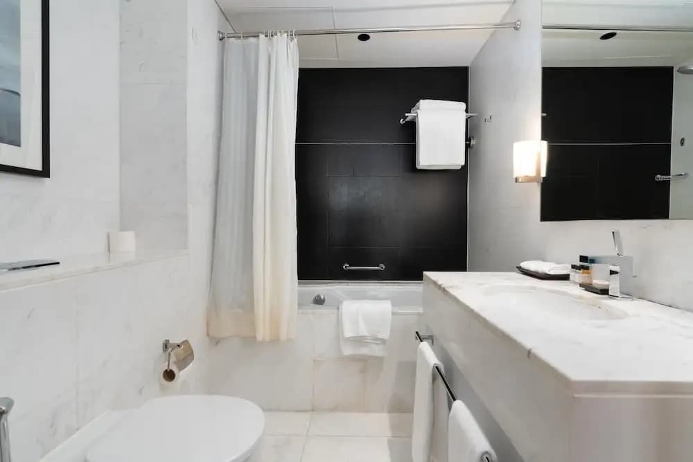 SuperHost EMAAR Residences Apartments - Address Dubai Mall - photo 7