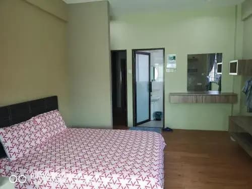 Bl 209 - photo 3