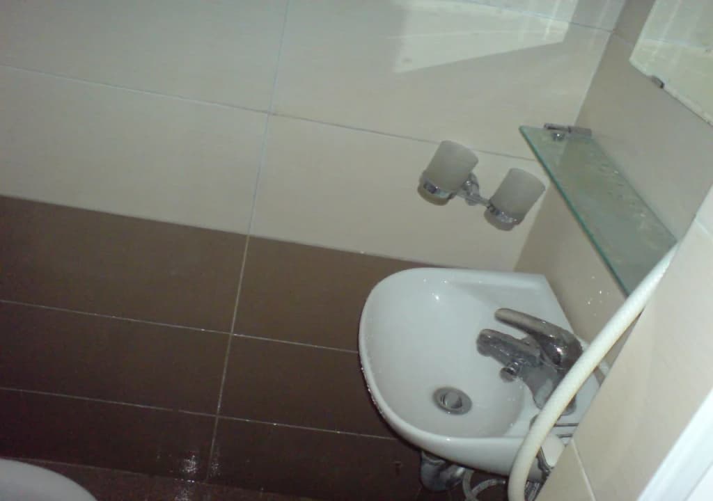 Hanoi Home Hotel - photo 6