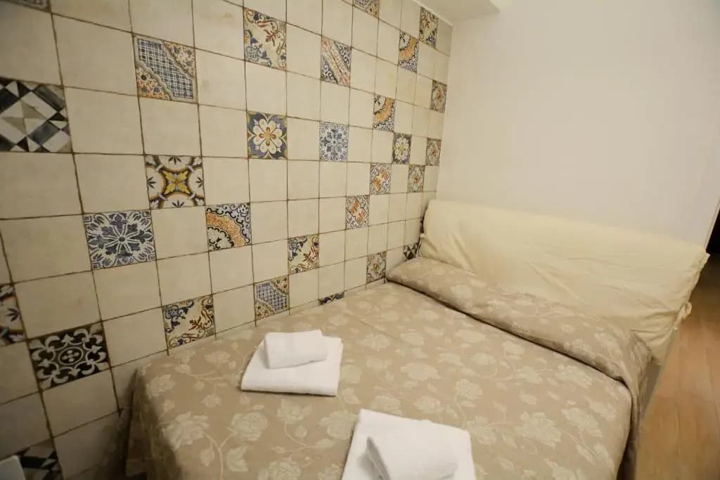 Canacci apartment - photo 5